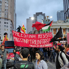 Petições